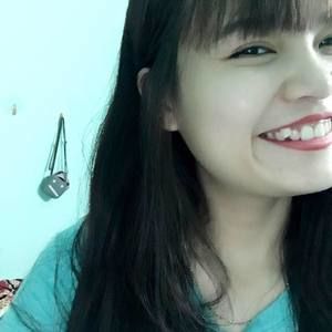 Meet your Posher, Doan